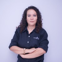 Claudia Ivette Malacara Jimenez