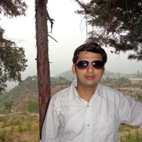 Saurabh Garg