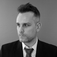 Joe Cameron - MBA