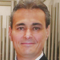 Claudio Benvenuti