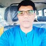Vivek Paliya