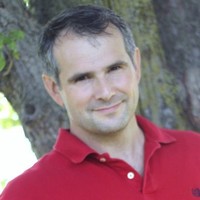 David M Jukes