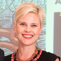 Louine Griessel