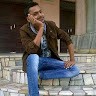 Sachin Dwivedi