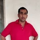 Vishnu Prasad