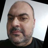 Odilon Da Fonseca Júnior