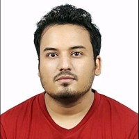 Gunjan Singh