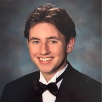 Aiden Blatter