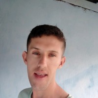 Alisson Antunes