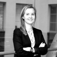 Evelina Pračkailaitė