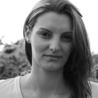 Federica Demicheli