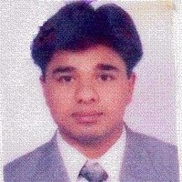Rohit Gupta