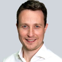David Thomas