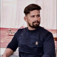 Govind Kamble