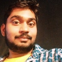 Shivkumar Tambe