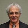 Gary Rusynyk