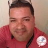 Edwin Nieves