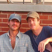 Tim Murray