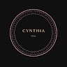 Cynthia Van Der Heide