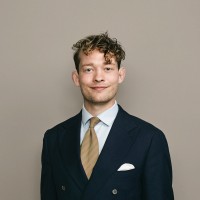 Jonas Adsbøll