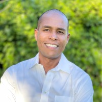 Claudio Salazar, AIA, NCARB