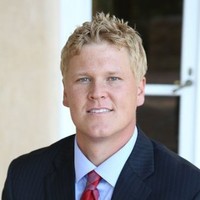 Brett Buschbom