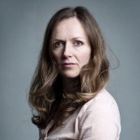 Eva Henning