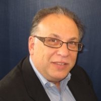 Howard Meyer