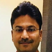 JITENDRA SENGAR