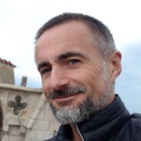 Philippe C.