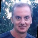 José Ignacio Baldassari