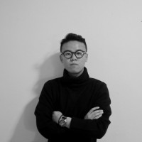 Xu Zhang
