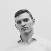Nate Rickard