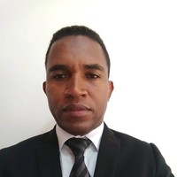 Edson Santos