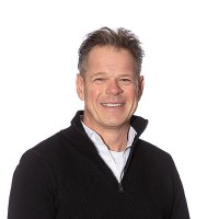 Markus Bäckström