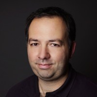Marek Vít