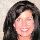 Cindy Jones
