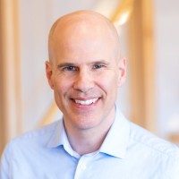 Torvid Hafström
