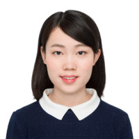 Yue Zhang