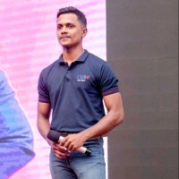Janith Umayanga