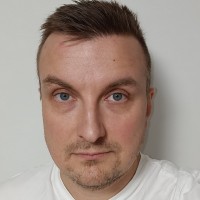 Vesa Jokinen