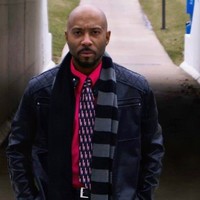 Donte Fuller