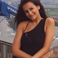 Nasıl Giysem Ne Sursem