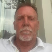 Sven Olesen