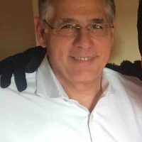 Jim German