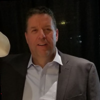 steve hendriksen
