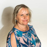 Annick De Lie