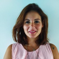 Sara Mechelli