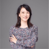 Mela Xu