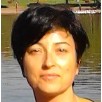 Patrizia Cirino